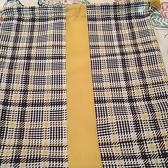 Refreshments Hand /Body Set - Picture 6 of 7